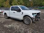 Lot #3296231460 2021 FORD F150 SUPER CAB