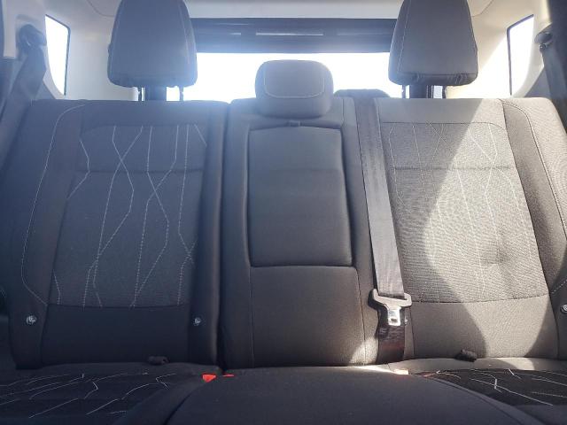 2019 FORD ECOSPORT SE - MAJ6S3GL8KC270963