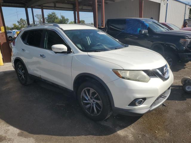 2015 NISSAN ROGUE S 5N1AT2MTXFC843024
