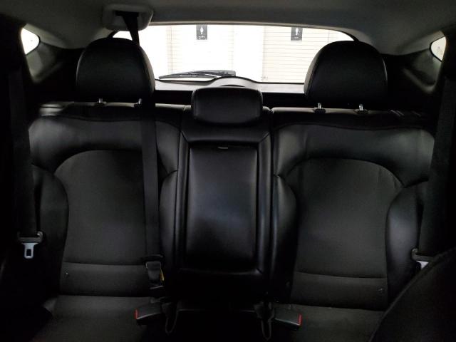 2015 HYUNDAI TUCSON LIM KM8JU3AG1FU083666