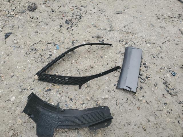 2016 KIA FORTE LX - KNAFX4A61G5468944