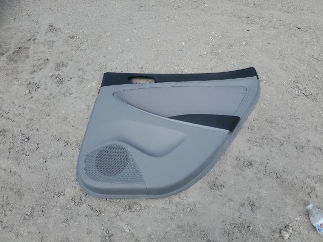 2017 HYUNDAI ACCENT SE KMHCT4AE8HU251600