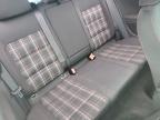 Lot #3296352218 2011 VOLKSWAGEN GTI