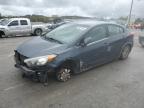 Lot #3305492063 2016 KIA FORTE LX