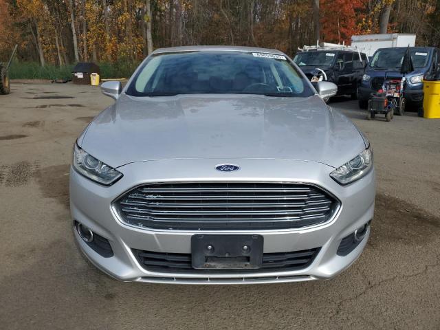 2016 FORD FUSION SE - 3FA6P0H9XGR252931