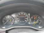 Lot #3304766941 2021 MAZDA 3 PREFERRE
