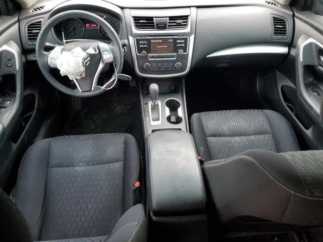 2016 NISSAN ALTIMA 2.5 - 1N4AL3AP1GC254338