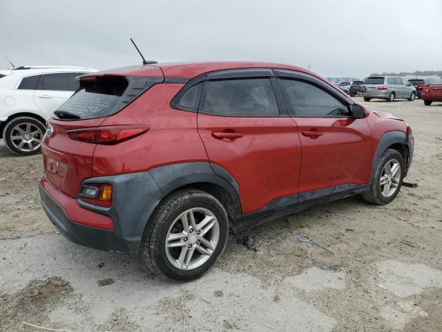 2020 HYUNDAI KONA SE #3302885923