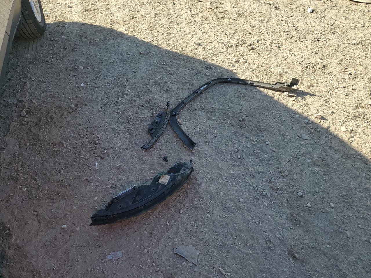 JEEP GRAND CHEROKEE LATITUDE