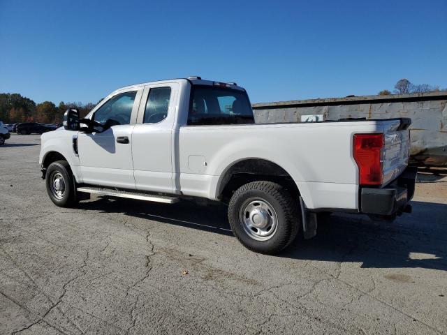 2020 FORD F250 SUPER 1FT7X2A67LED57952