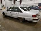 Lot #3304537446 1991 CHEVROLET CAPRICE
