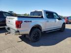 Lot #3293490405 2015 FORD F150 SUPER