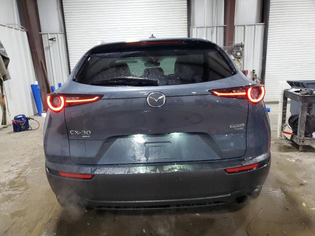 2023 MAZDA CX-30 PREM - 3MVDMBEY1PM581210