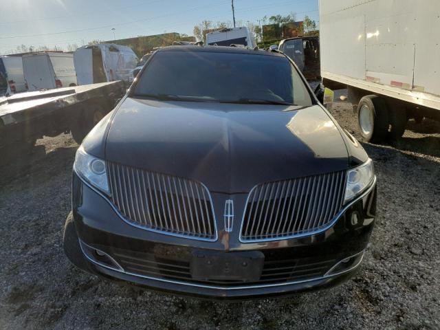 2015 LINCOLN MKT #3301605640