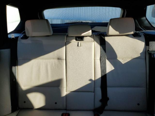 2014 BMW X3 XDRIVE3 #3303962739