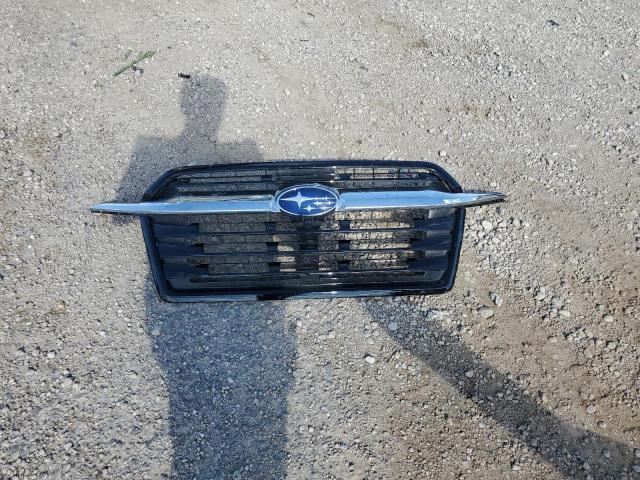 2024 SUBARU ASCENT TOU - 4S4WMAWD5R3463242