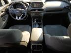 Lot #3302632016 2019 HYUNDAI SANTA FE S