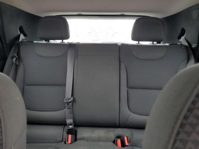 2023 CHEVROLET BOLT EUV L - 1G1FY6S02P4198580