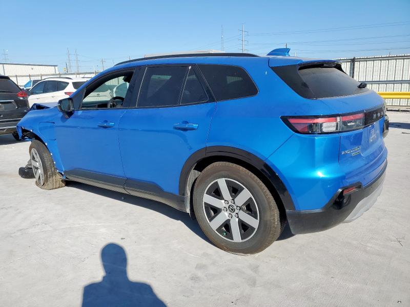 2024 HONDA PROLOGUE T #3291551944