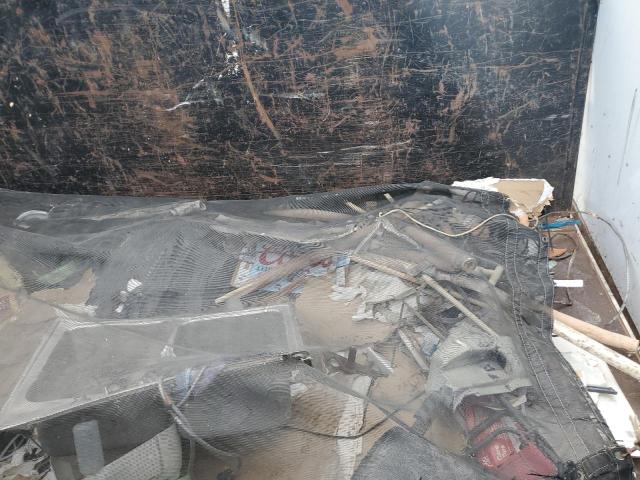 2016 BIG TEX TRAILER #3284214544