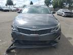 Lot #3303780433 2020 KIA OPTIMA LX