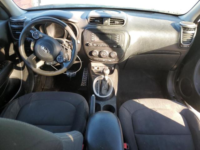 2015 KIA SOUL KNDJN2A20F7120253