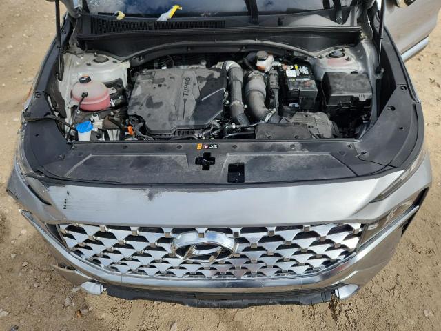 2023 HYUNDAI SANTA FE L #3274717850