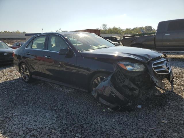 2016 MERCEDES-BENZ E 350 #3285780672