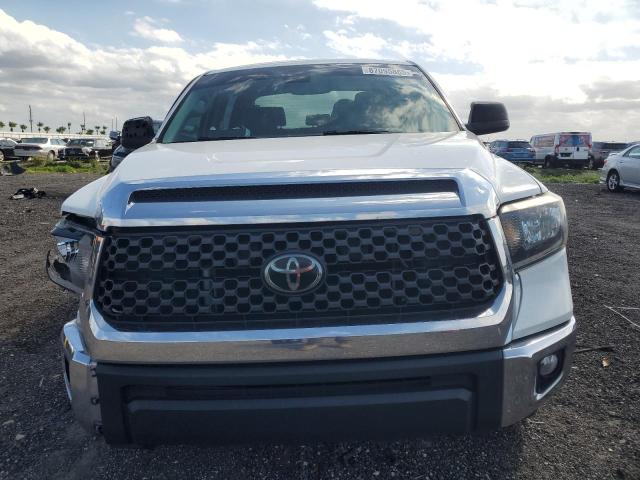 2021 TOYOTA TUNDRA CRE - 5TFEY5F15MX275999