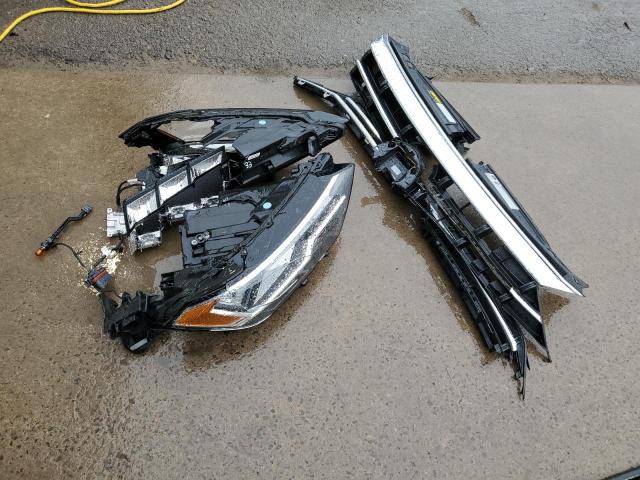 2019 VOLKSWAGEN JETTA S 3VWN57BU4KM096311