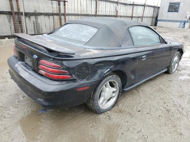 1995 FORD MUSTANG GT #3284089581