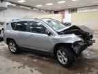 Lot #3294344881 2017 JEEP COMPASS LA