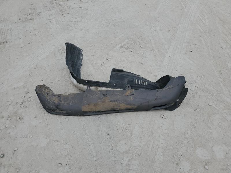 2019 LEXUS GX 460 - JTJBM7FX5K5213281