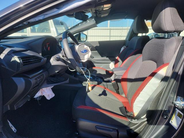 2024 SUBARU IMPREZA RS JF1GUHHC2R8876332