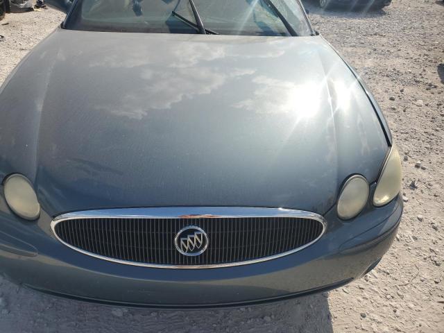 2006 BUICK LACROSSE C #3286628926