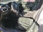 Lot #3297346742 2023 CHEVROLET TRAILBLAZE