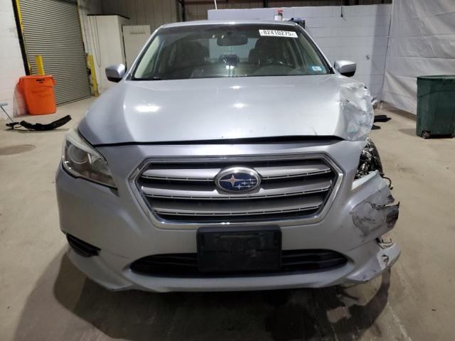 2016 SUBARU LEGACY 2.5 #3269085065