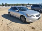 Lot #3292453675 2008 HONDA ACCORD LX