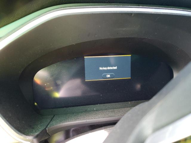 2024 FORD ESCAPE PLA #3280313972