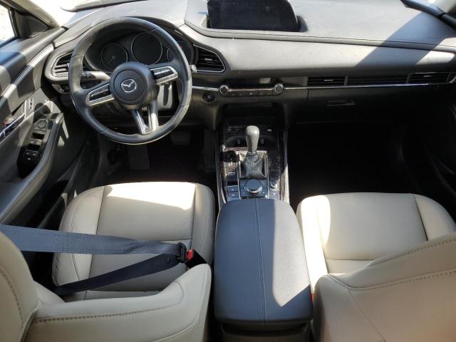 2023 MAZDA CX-30 PREF 3MVDMBCM6PM515834