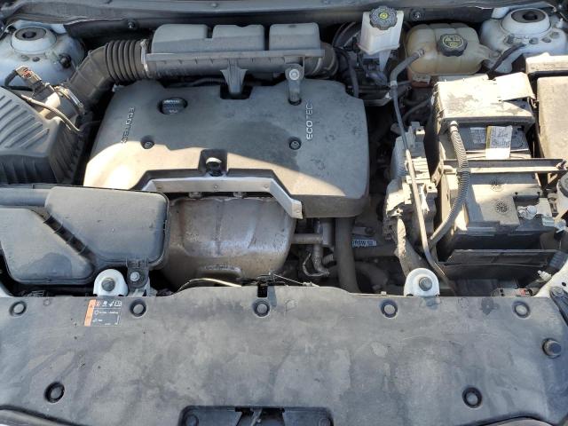 2017 BUICK ENVISION E LRBFXBSAXHD003417