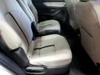 Lot #3303779442 2025 MAZDA CX-90 PREMIUM SPORT