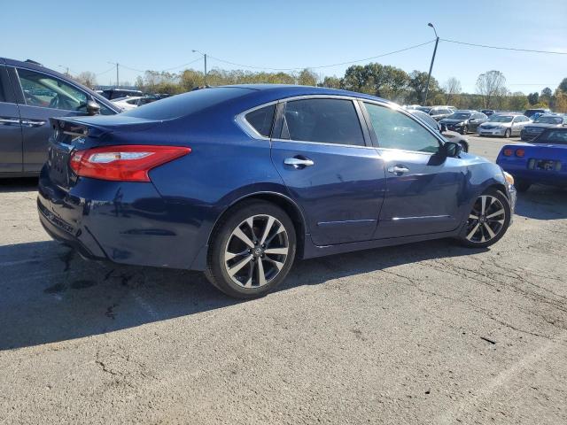 2016 NISSAN ALTIMA 2.5 - 1N4AL3AP8GC252540
