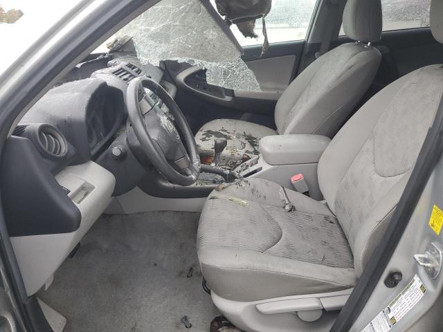 2010 TOYOTA RAV4 - 2T3BF4DV2AW047340