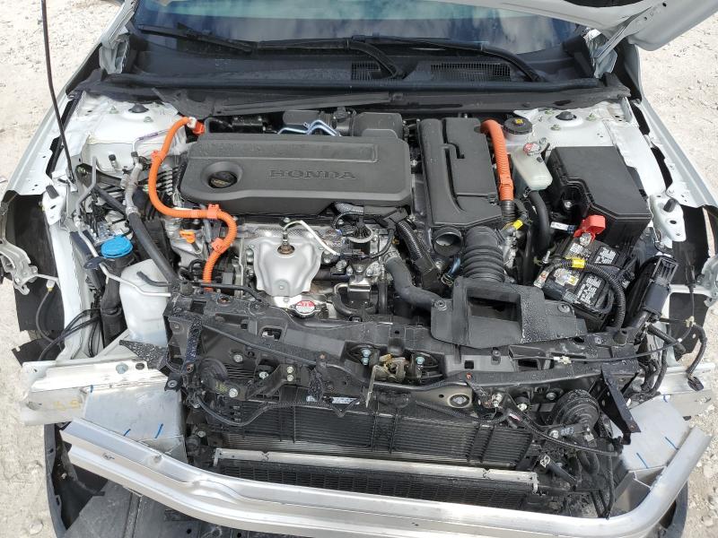 2024 HONDA ACCORD HYB #3280589383