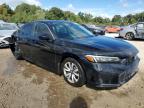 Lot #3296318428 2025 HONDA CIVIC LX