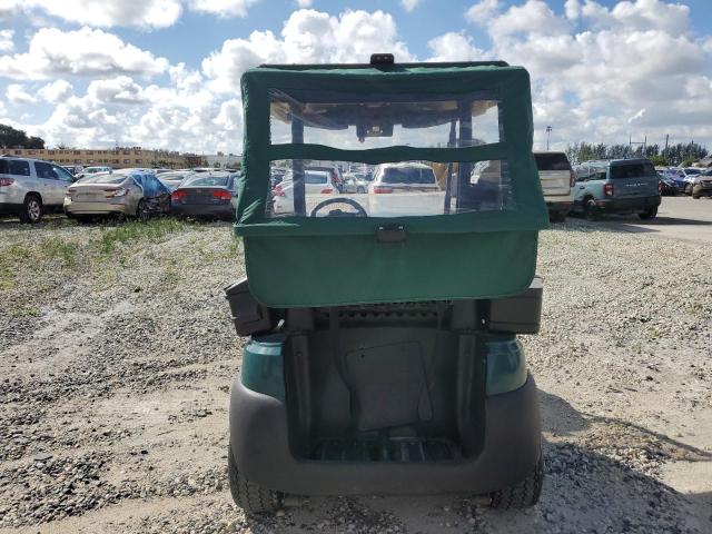 2022 CITO TEMPO LI #3268859245