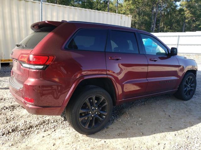 2021 JEEP GRAND CHER - 1C4RJEAG6MC550966