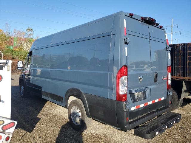 2021 RAM PROMASTER #3304518468