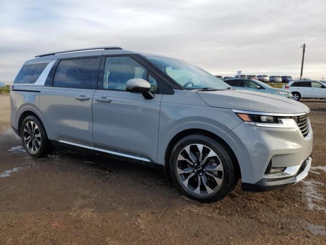 2022 KIA CARNIVAL E KNDNC5H38N6113210